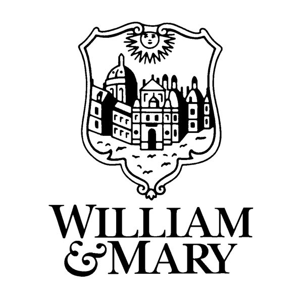 wm seal with text